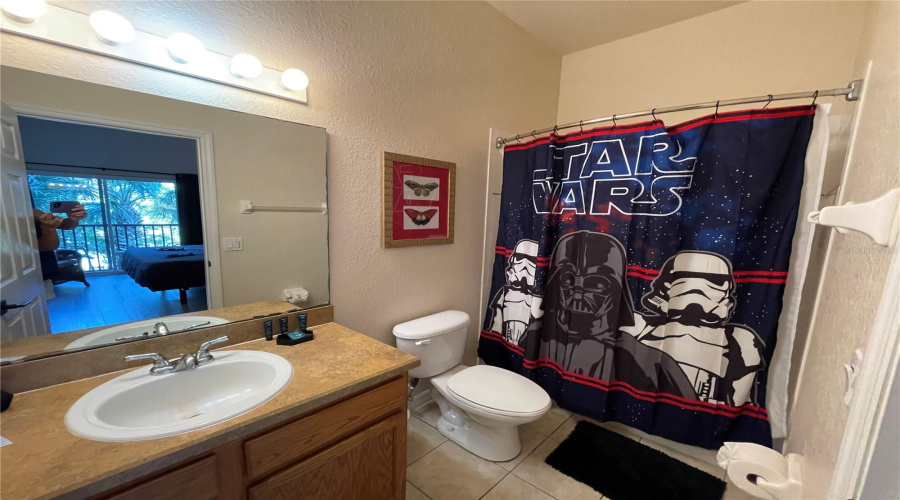 DAVENPORT, Florida 33897, 3 Bedrooms Bedrooms, ,2 BathroomsBathrooms,Residential,For Sale,GRAN BAHAMA,0,MFRTB8508737