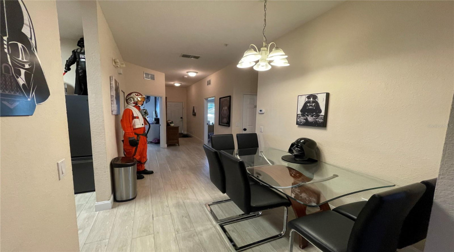 DAVENPORT, Florida 33897, 3 Bedrooms Bedrooms, ,2 BathroomsBathrooms,Residential,For Sale,GRAN BAHAMA,0,MFRTB8508737