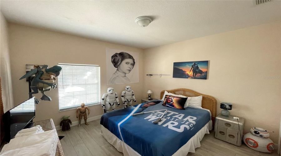 DAVENPORT, Florida 33897, 3 Bedrooms Bedrooms, ,2 BathroomsBathrooms,Residential,For Sale,GRAN BAHAMA,0,MFRTB8508737