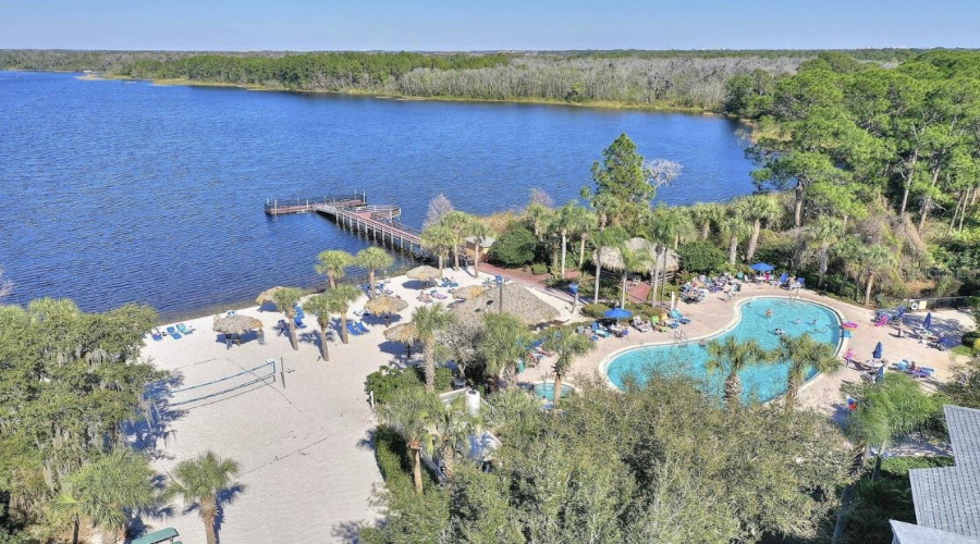 DAVENPORT, Florida 33897, 3 Bedrooms Bedrooms, ,2 BathroomsBathrooms,Residential,For Sale,GRAN BAHAMA,0,MFRTB8508737