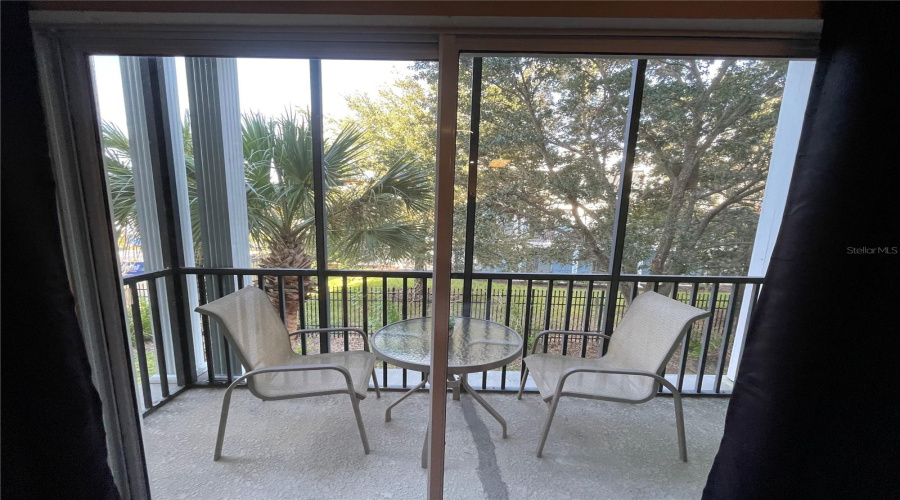 DAVENPORT, Florida 33897, 3 Bedrooms Bedrooms, ,2 BathroomsBathrooms,Residential,For Sale,GRAN BAHAMA,0,MFRTB8508737