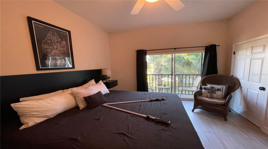 DAVENPORT, Florida 33897, 3 Bedrooms Bedrooms, ,2 BathroomsBathrooms,Residential,For Sale,GRAN BAHAMA,0,MFRTB8508737