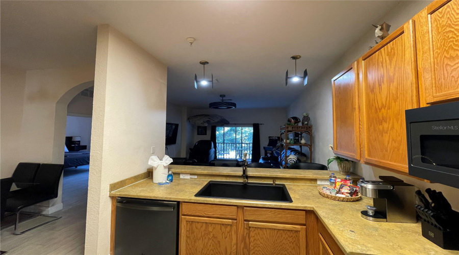 DAVENPORT, Florida 33897, 3 Bedrooms Bedrooms, ,2 BathroomsBathrooms,Residential,For Sale,GRAN BAHAMA,0,MFRTB8508737