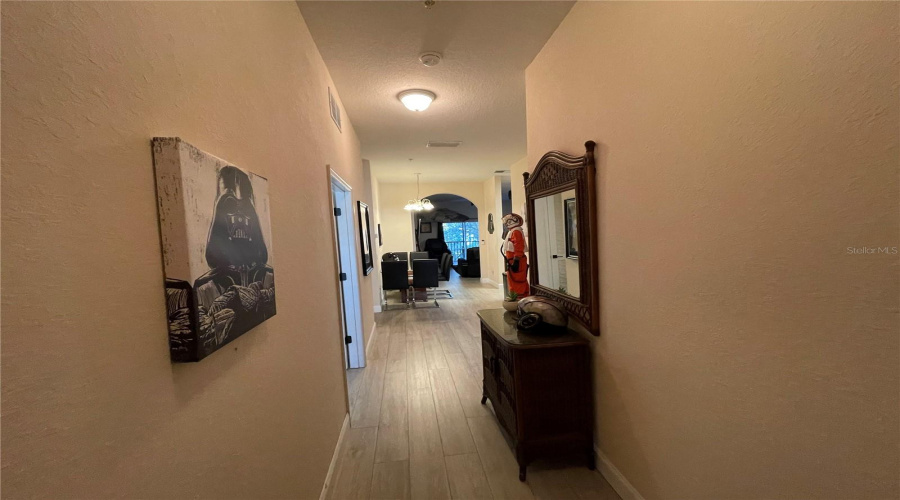 DAVENPORT, Florida 33897, 3 Bedrooms Bedrooms, ,2 BathroomsBathrooms,Residential,For Sale,GRAN BAHAMA,0,MFRTB8508737