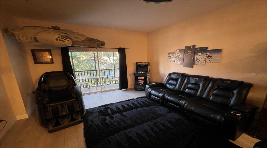 DAVENPORT, Florida 33897, 3 Bedrooms Bedrooms, ,2 BathroomsBathrooms,Residential,For Sale,GRAN BAHAMA,0,MFRTB8508737