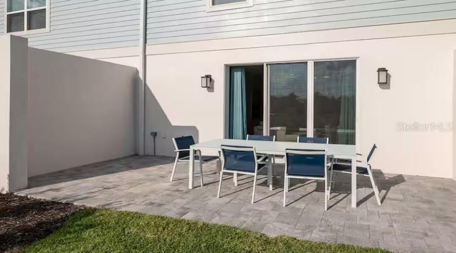 REUNION, Florida 34747, 3 Bedrooms Bedrooms, ,2 BathroomsBathrooms,Residential,For Sale,DRIVING RANGE,0,MFRO6418913
