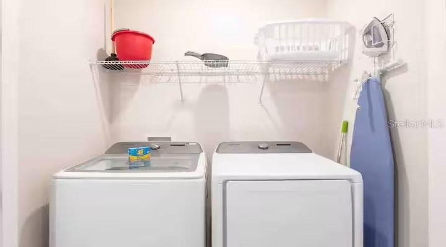 REUNION, Florida 34747, 3 Bedrooms Bedrooms, ,2 BathroomsBathrooms,Residential,For Sale,DRIVING RANGE,0,MFRO6418913