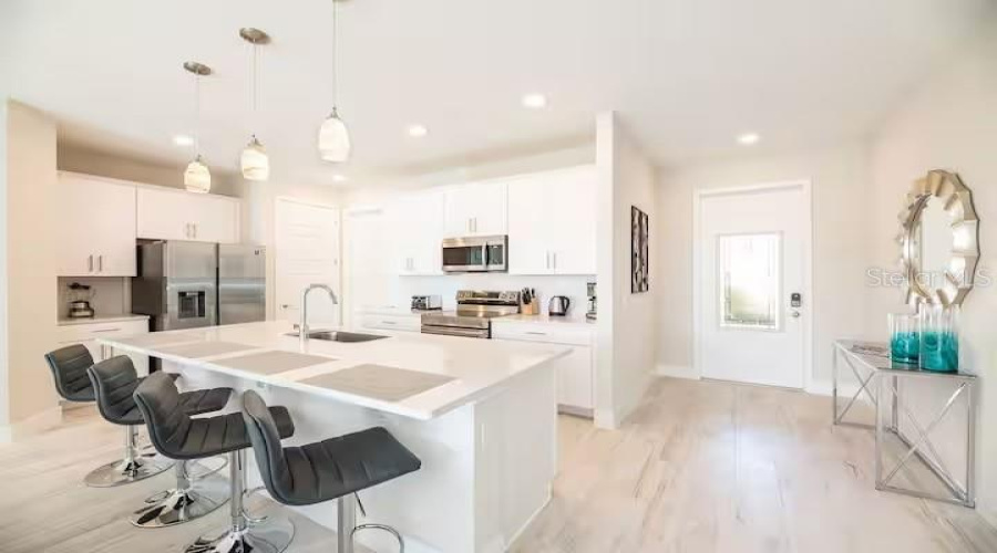 REUNION, Florida 34747, 3 Bedrooms Bedrooms, ,2 BathroomsBathrooms,Residential,For Sale,DRIVING RANGE,0,MFRO6418913