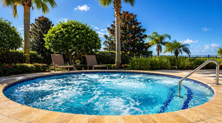 REUNION, Florida 34747, 3 Bedrooms Bedrooms, ,2 BathroomsBathrooms,Residential,For Sale,DRIVING RANGE,0,MFRO6418913