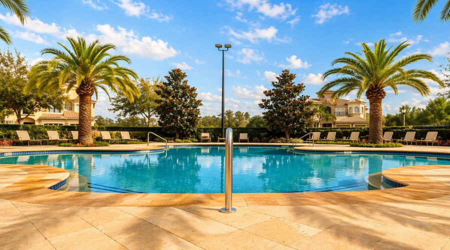 REUNION, Florida 34747, 3 Bedrooms Bedrooms, ,2 BathroomsBathrooms,Residential,For Sale,DRIVING RANGE,0,MFRO6418913
