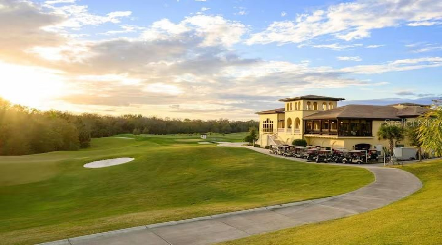 REUNION, Florida 34747, 3 Bedrooms Bedrooms, ,2 BathroomsBathrooms,Residential,For Sale,DRIVING RANGE,0,MFRO6418913