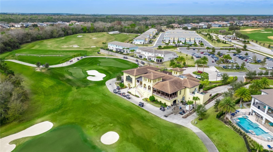 REUNION, Florida 34747, 3 Bedrooms Bedrooms, ,2 BathroomsBathrooms,Residential,For Sale,DRIVING RANGE,0,MFRO6418913