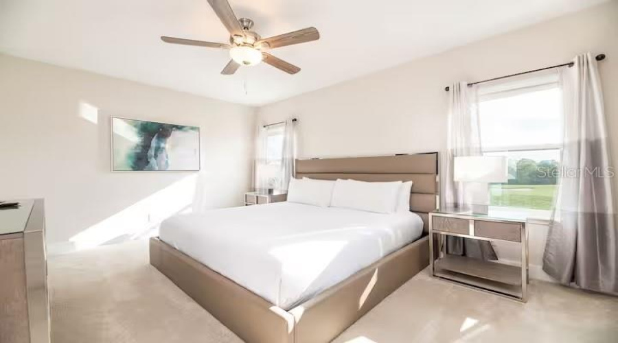 REUNION, Florida 34747, 3 Bedrooms Bedrooms, ,2 BathroomsBathrooms,Residential,For Sale,DRIVING RANGE,0,MFRO6418913
