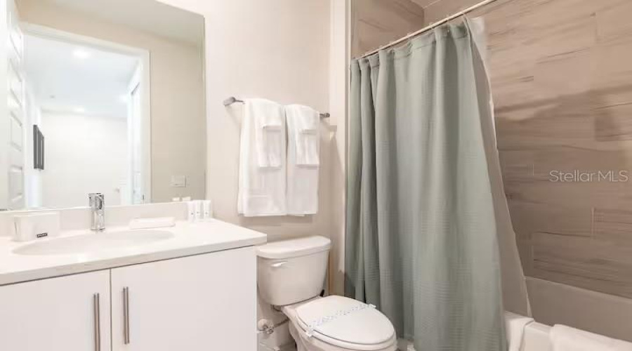 REUNION, Florida 34747, 3 Bedrooms Bedrooms, ,2 BathroomsBathrooms,Residential,For Sale,DRIVING RANGE,0,MFRO6418913