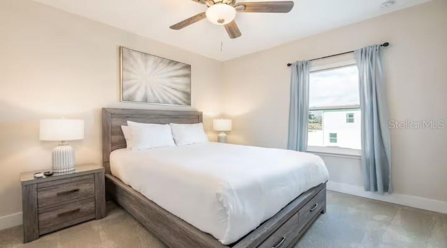 REUNION, Florida 34747, 3 Bedrooms Bedrooms, ,2 BathroomsBathrooms,Residential,For Sale,DRIVING RANGE,0,MFRO6418913