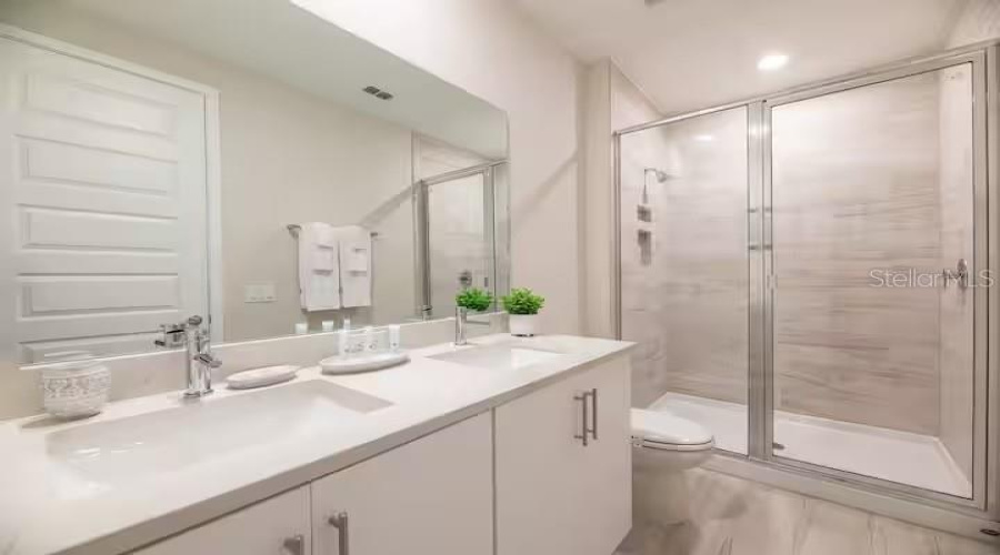 REUNION, Florida 34747, 3 Bedrooms Bedrooms, ,2 BathroomsBathrooms,Residential,For Sale,DRIVING RANGE,0,MFRO6418913