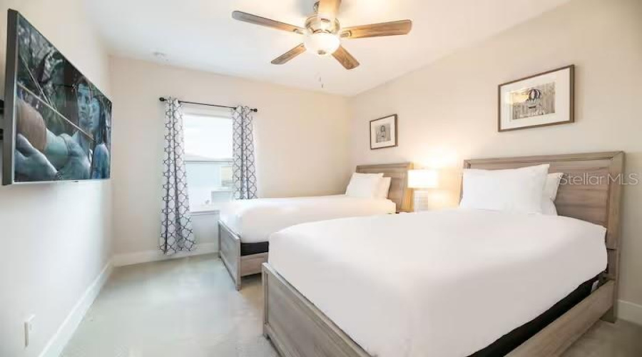 REUNION, Florida 34747, 3 Bedrooms Bedrooms, ,2 BathroomsBathrooms,Residential,For Sale,DRIVING RANGE,0,MFRO6418913