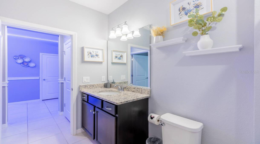 DAVENPORT, Florida 33897, 5 Bedrooms Bedrooms, ,4 BathroomsBathrooms,Residential,For Sale,PARADISE,0,MFRO6420344