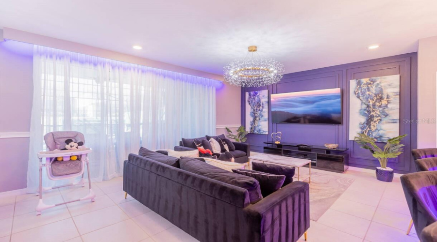 DAVENPORT, Florida 33897, 5 Bedrooms Bedrooms, ,4 BathroomsBathrooms,Residential,For Sale,PARADISE,0,MFRO6420344