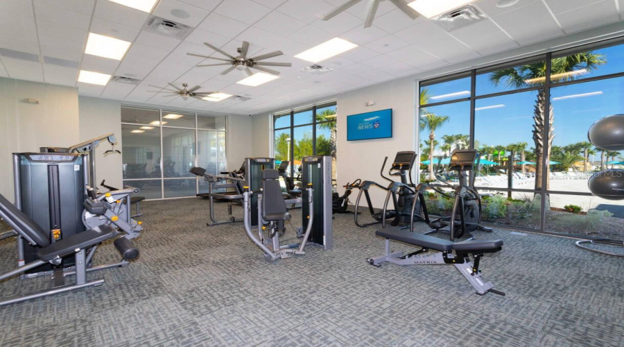 DAVENPORT, Florida 33897, 5 Bedrooms Bedrooms, ,4 BathroomsBathrooms,Residential,For Sale,PARADISE,0,MFRO6420344