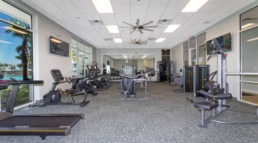 DAVENPORT, Florida 33897, 5 Bedrooms Bedrooms, ,4 BathroomsBathrooms,Residential,For Sale,PARADISE,0,MFRO6420344