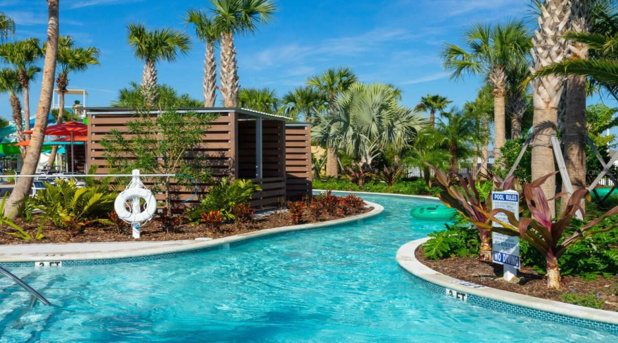 DAVENPORT, Florida 33897, 5 Bedrooms Bedrooms, ,4 BathroomsBathrooms,Residential,For Sale,PARADISE,0,MFRO6420344