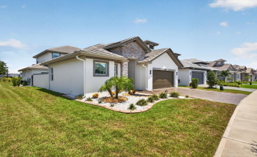 DAVENPORT, Florida 33837, 4 Bedrooms Bedrooms, ,3 BathroomsBathrooms,Residential,For Sale,HAMPTON,0,MFRO6419176 DAVENPORT, Florida 33837, 4 Bedrooms Bedrooms, ,3 BathroomsBathrooms,Residential,For Sale,HAMPTON,0,MFRO6419176