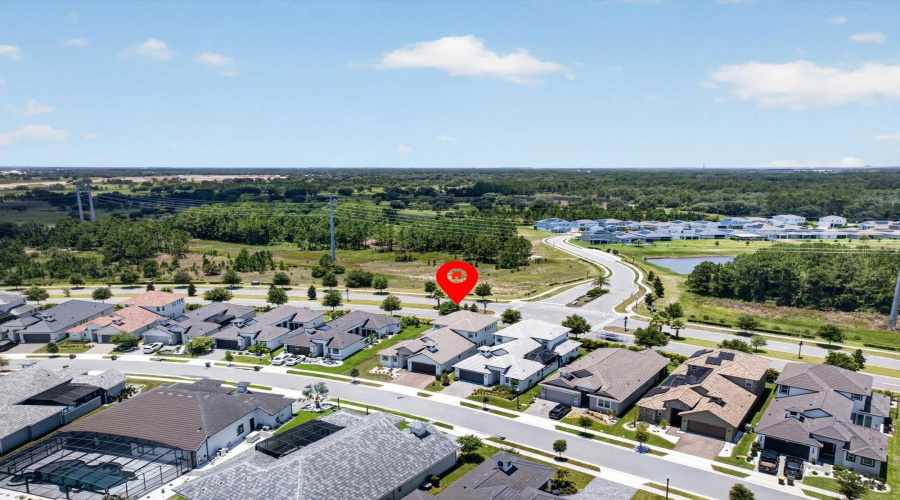 DAVENPORT, Florida 33837, 4 Bedrooms Bedrooms, ,3 BathroomsBathrooms,Residential,For Sale,HAMPTON,0,MFRO6419176