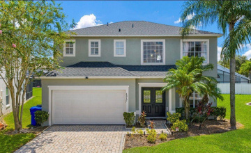 KISSIMMEE, Florida 34746, 5 Bedrooms Bedrooms, ,3 BathroomsBathrooms,Residential,For Sale,CUMBRIAN LAKES,0,MFRTB8523903 KISSIMMEE, Florida 34746, 5 Bedrooms Bedrooms, ,3 BathroomsBathrooms,Residential,For Sale,CUMBRIAN LAKES,0,MFRTB8523903