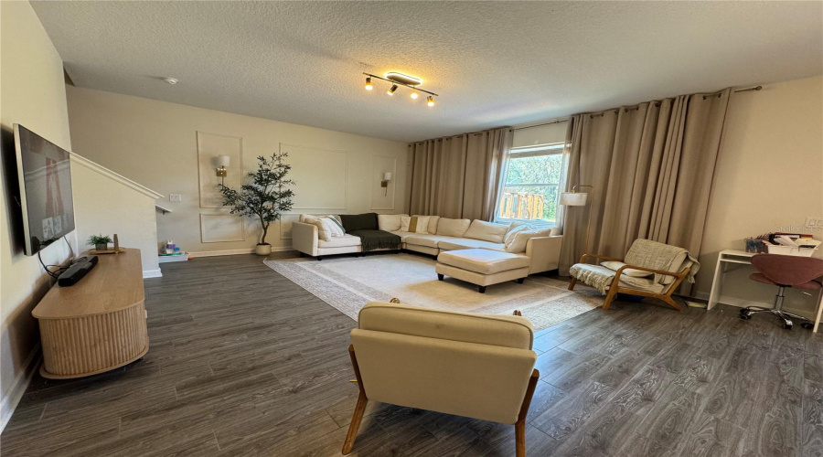 DAVENPORT, Florida 33837, 4 Bedrooms Bedrooms, ,2 BathroomsBathrooms,Residential,For Sale,OAK MARSH,0,MFRO6420497
