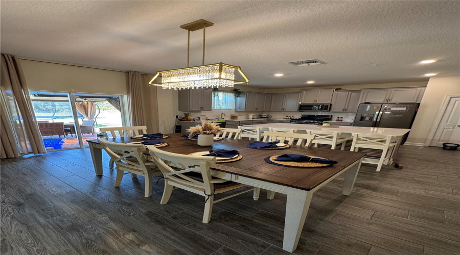 DAVENPORT, Florida 33837, 4 Bedrooms Bedrooms, ,2 BathroomsBathrooms,Residential,For Sale,OAK MARSH,0,MFRO6420497
