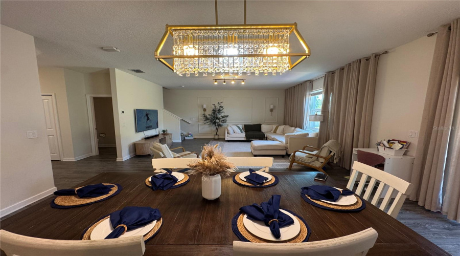 DAVENPORT, Florida 33837, 4 Bedrooms Bedrooms, ,2 BathroomsBathrooms,Residential,For Sale,OAK MARSH,0,MFRO6420497