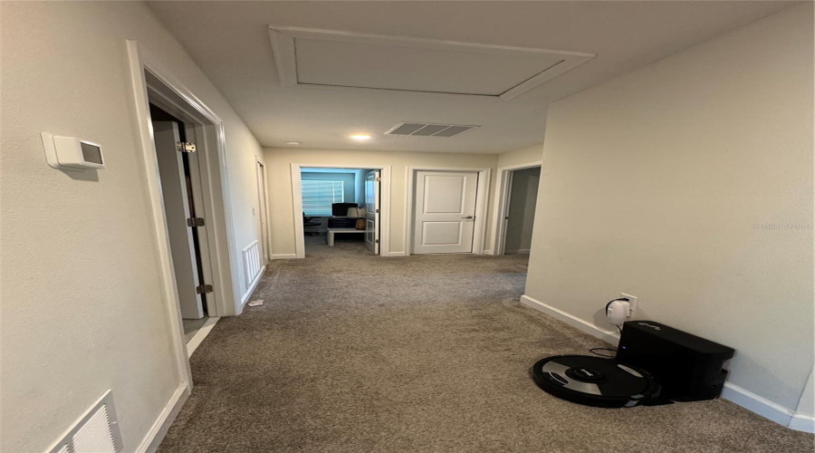 DAVENPORT, Florida 33837, 4 Bedrooms Bedrooms, ,2 BathroomsBathrooms,Residential,For Sale,OAK MARSH,0,MFRO6420497