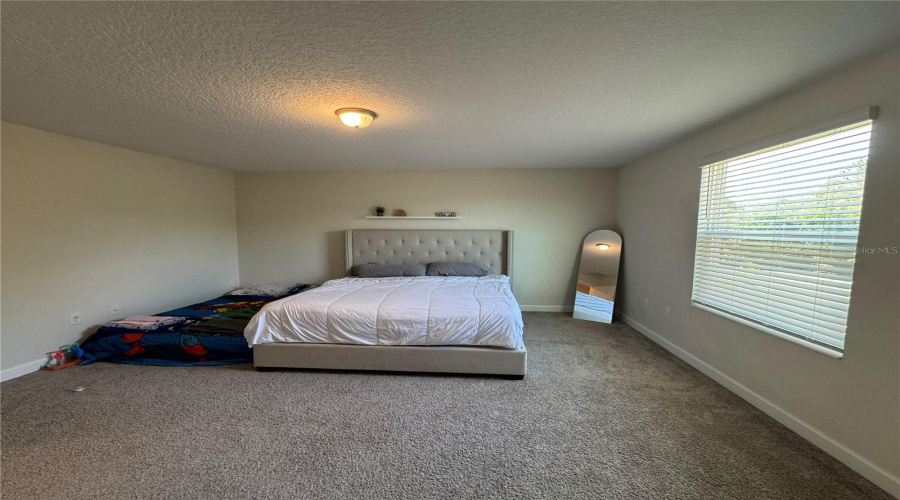 DAVENPORT, Florida 33837, 4 Bedrooms Bedrooms, ,2 BathroomsBathrooms,Residential,For Sale,OAK MARSH,0,MFRO6420497