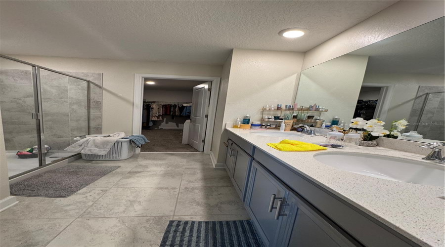 DAVENPORT, Florida 33837, 4 Bedrooms Bedrooms, ,2 BathroomsBathrooms,Residential,For Sale,OAK MARSH,0,MFRO6420497