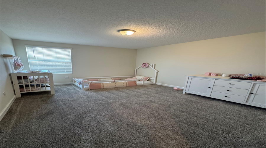 DAVENPORT, Florida 33837, 4 Bedrooms Bedrooms, ,2 BathroomsBathrooms,Residential,For Sale,OAK MARSH,0,MFRO6420497