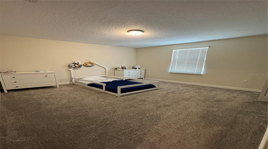 DAVENPORT, Florida 33837, 4 Bedrooms Bedrooms, ,2 BathroomsBathrooms,Residential,For Sale,OAK MARSH,0,MFRO6420497