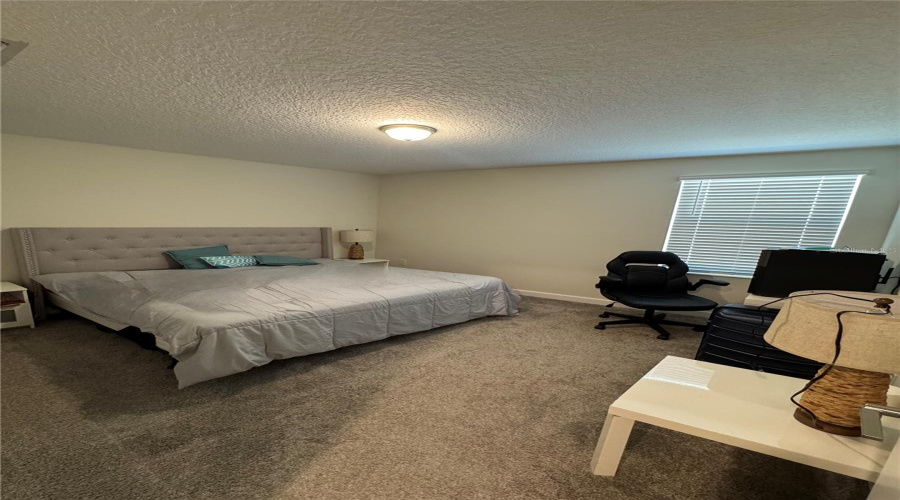 DAVENPORT, Florida 33837, 4 Bedrooms Bedrooms, ,2 BathroomsBathrooms,Residential,For Sale,OAK MARSH,0,MFRO6420497