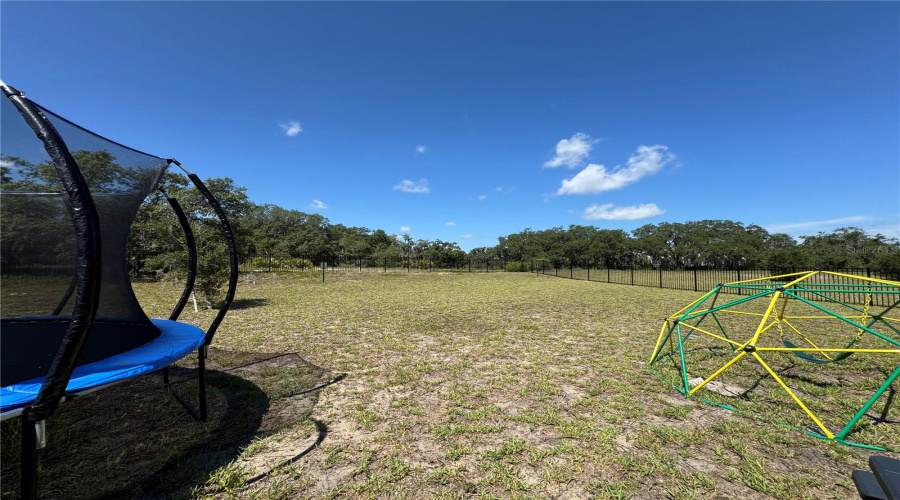 DAVENPORT, Florida 33837, 4 Bedrooms Bedrooms, ,2 BathroomsBathrooms,Residential,For Sale,OAK MARSH,0,MFRO6420497