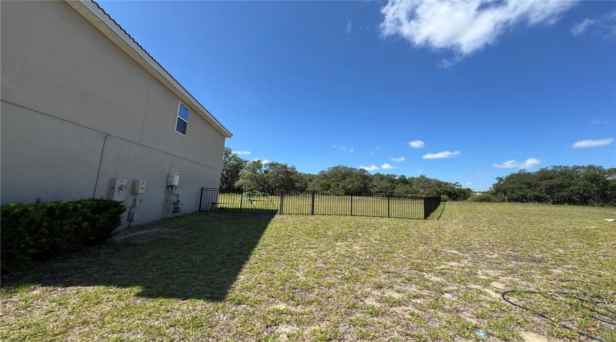 DAVENPORT, Florida 33837, 4 Bedrooms Bedrooms, ,2 BathroomsBathrooms,Residential,For Sale,OAK MARSH,0,MFRO6420497