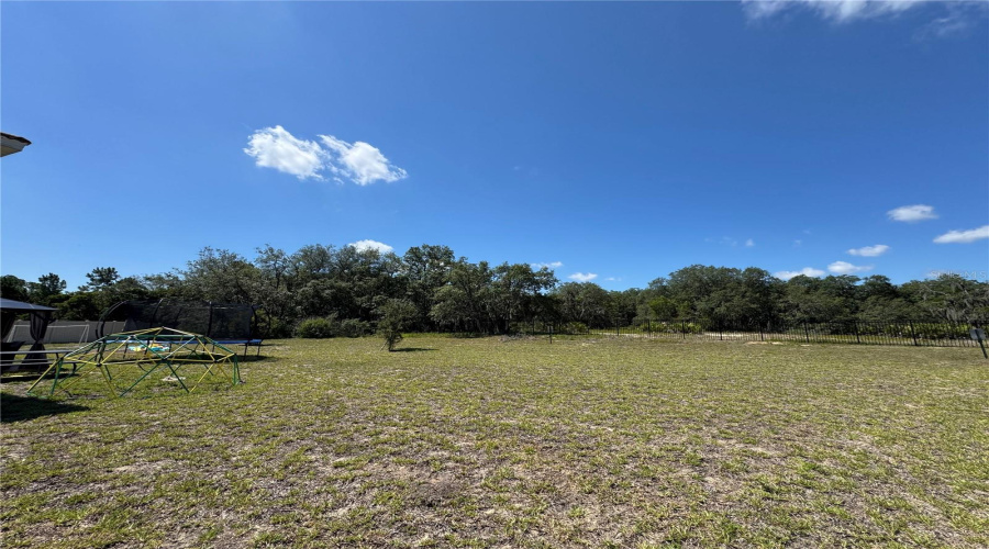 DAVENPORT, Florida 33837, 4 Bedrooms Bedrooms, ,2 BathroomsBathrooms,Residential,For Sale,OAK MARSH,0,MFRO6420497