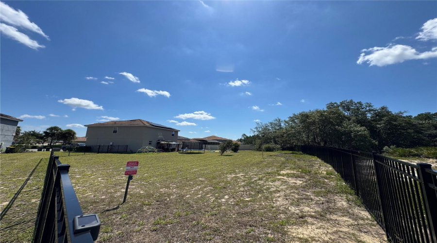 DAVENPORT, Florida 33837, 4 Bedrooms Bedrooms, ,2 BathroomsBathrooms,Residential,For Sale,OAK MARSH,0,MFRO6420497