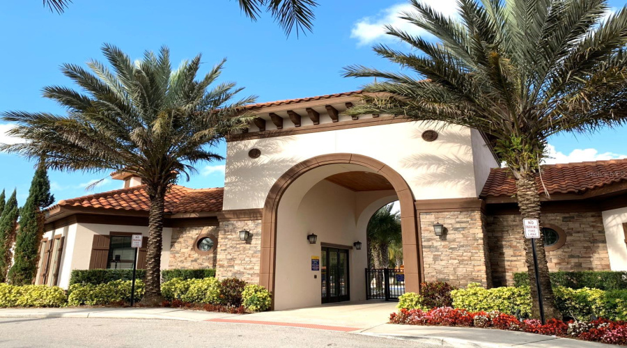 DAVENPORT, Florida 33837, 4 Bedrooms Bedrooms, ,2 BathroomsBathrooms,Residential,For Sale,OAK MARSH,0,MFRO6420497