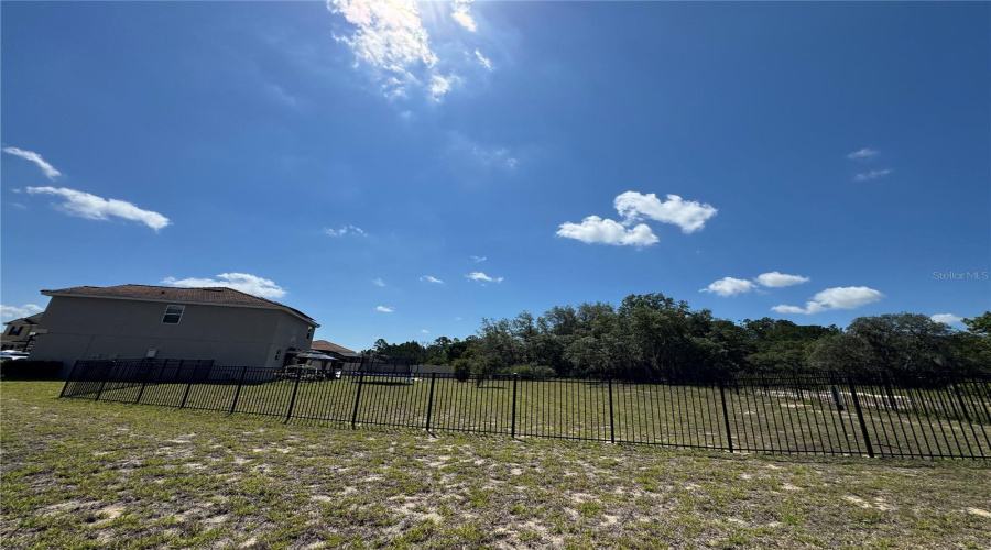 DAVENPORT, Florida 33837, 4 Bedrooms Bedrooms, ,2 BathroomsBathrooms,Residential,For Sale,OAK MARSH,0,MFRO6420497