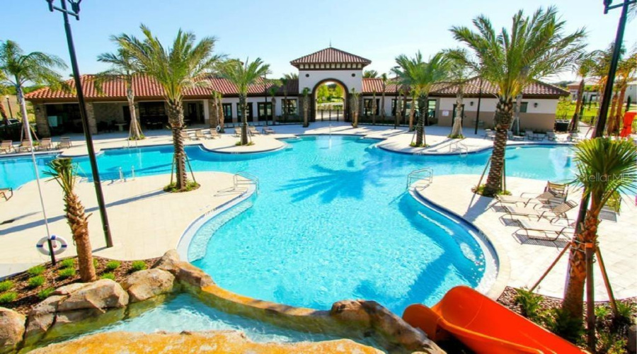 DAVENPORT, Florida 33837, 4 Bedrooms Bedrooms, ,2 BathroomsBathrooms,Residential,For Sale,OAK MARSH,0,MFRO6420497