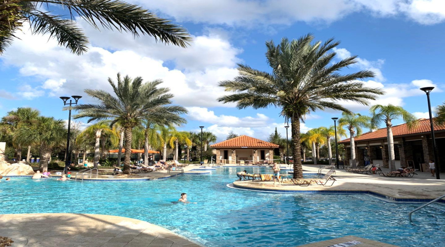 DAVENPORT, Florida 33837, 4 Bedrooms Bedrooms, ,2 BathroomsBathrooms,Residential,For Sale,OAK MARSH,0,MFRO6420497