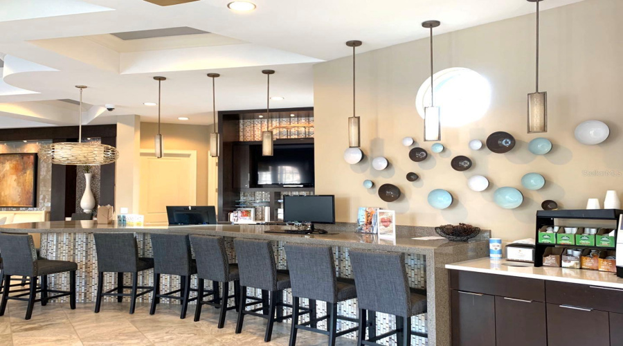 DAVENPORT, Florida 33837, 4 Bedrooms Bedrooms, ,2 BathroomsBathrooms,Residential,For Sale,OAK MARSH,0,MFRO6420497