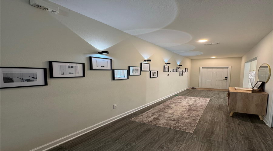 DAVENPORT, Florida 33837, 4 Bedrooms Bedrooms, ,2 BathroomsBathrooms,Residential,For Sale,OAK MARSH,0,MFRO6420497