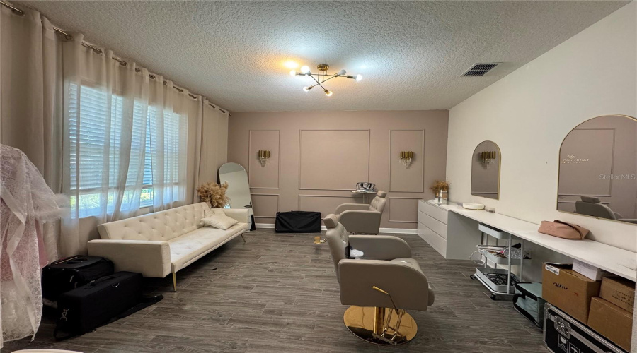 DAVENPORT, Florida 33837, 4 Bedrooms Bedrooms, ,2 BathroomsBathrooms,Residential,For Sale,OAK MARSH,0,MFRO6420497