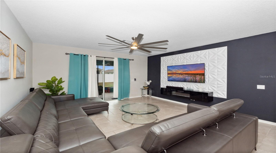 KISSIMMEE, Florida 34746, 4 Bedrooms Bedrooms, ,2 BathroomsBathrooms,Residential,For Sale,PRESTON,0,MFRO6420516